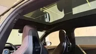BMW Ix - Miniatura 7
