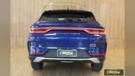 BYD Song Plus - Miniatura 3