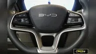 BYD Song Plus - Miniatura 12