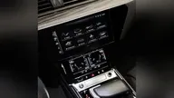 Audi E-tron - Miniatura 15