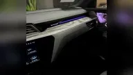Audi E-tron - Miniatura 16