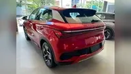 BYD Yuan Plus - Miniatura 5
