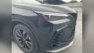 Lexus Nx 450h+ Plug-in Hybrid - Miniatura 13