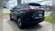 GWM Haval H6 Plug-in Hybrid - Miniatura 5