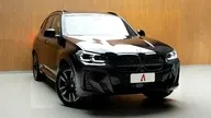 BMW IX3 - Miniatura 4