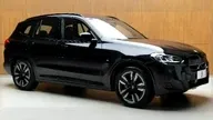 BMW IX3 - Miniatura 5