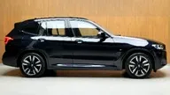 BMW IX3 - Miniatura 6