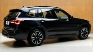 BMW IX3 - Miniatura 10