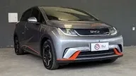 BYD Dolphin - Miniatura 3