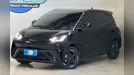 BYD Dolphin Mini - Miniatura 4