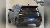 BYD Dolphin Mini - Miniatura 6