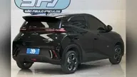 BYD Dolphin Mini - Miniatura 14