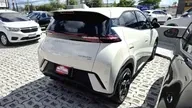 BYD Dolphin Mini - Miniatura 18