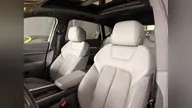 Audi E-tron - Miniatura 14