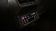 Audi E-tron - Miniatura 20