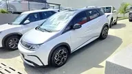 BYD Dolphin Plus - Miniatura 14