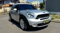 Mini Countryman Plug-in Hybrid - Miniatura 2