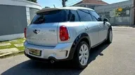 Mini Countryman Plug-in Hybrid - Miniatura 4