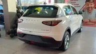 Geely EX2 - Miniatura 9