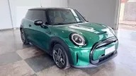 Mini CooperSE - Miniatura 3