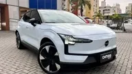 Volvo EX30 - Miniatura 1