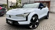 Volvo EX30 - Miniatura 7
