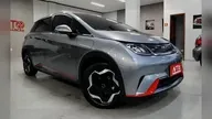 BYD Dolphin - Miniatura 2