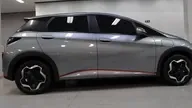BYD Dolphin - Miniatura 8