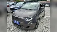 Fiat 500e - Miniatura 1
