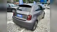 Fiat 500e - Miniatura 6