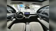 Fiat 500e - Miniatura 7