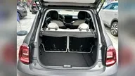 Fiat 500e - Miniatura 11
