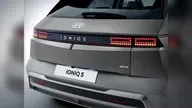 Hyundai Ioniq 5 - Miniatura 5