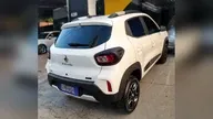 Renault Kwid E-tech Electric - Miniatura 9