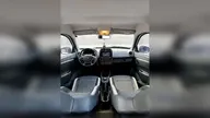 Renault Kwid E-tech Electric - Miniatura 12