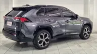 Toyota Rav4 EV - Miniatura 6