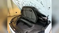Volvo XC40 Recharge - Miniatura 5