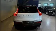 Volvo XC40 Recharge - Miniatura 7