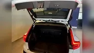 Volvo XC40 Recharge - Miniatura 8