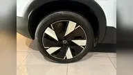 Volvo XC40 Recharge - Miniatura 20