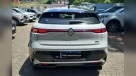 Renault Megane E-tech Electric - Miniatura 6