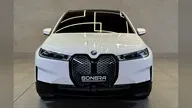 BMW Ix - Miniatura 2