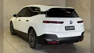 BMW Ix - Miniatura 4