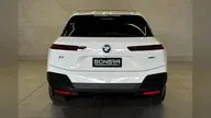 BMW Ix - Miniatura 5
