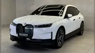 BMW Ix - Miniatura 7
