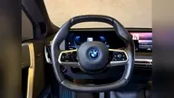 BMW Ix - Miniatura 8