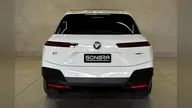 BMW Ix - Miniatura 5