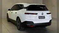 BMW Ix - Miniatura 6