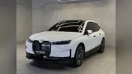 BMW Ix - Miniatura 7