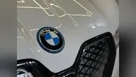 BMW Ix - Miniatura 8